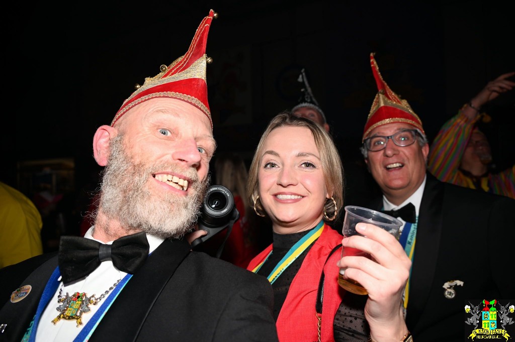 ../Images/6x11 Kaninefaaten Jubileumfeest 406.jpg